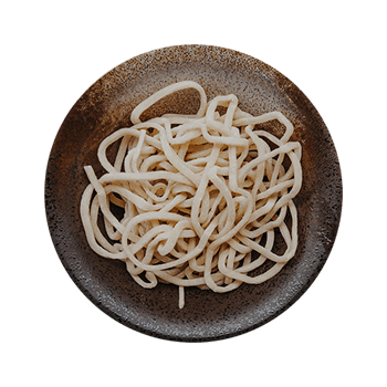 5e713667838c5_ramenownia-ramen-gruby.png