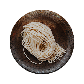 5e7134919d4ad_ramenownia-ramen-cienki.png