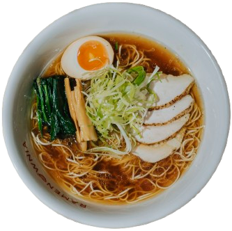 Shoyu